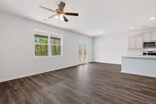 227 Cattle Dr, Perry, GA 31069 - Photo 16