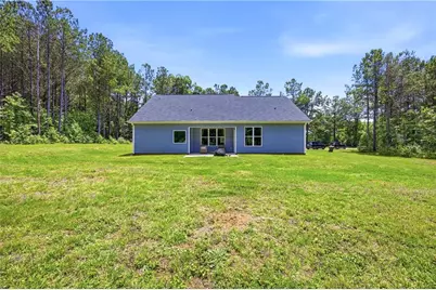 70 Goldmine Road, Grantville, GA 30220 - Photo 20