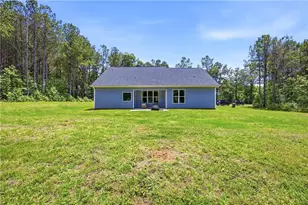 70 Gold Mine Rd, Grantville, GA 30220 - Photo 20
