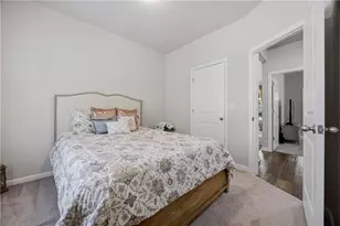 70 Gold Mine Rd, Grantville, GA 30220 - Photo 16