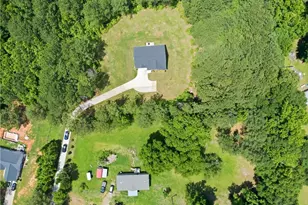 70 Gold Mine Rd, Grantville, GA 30220 - Photo 22