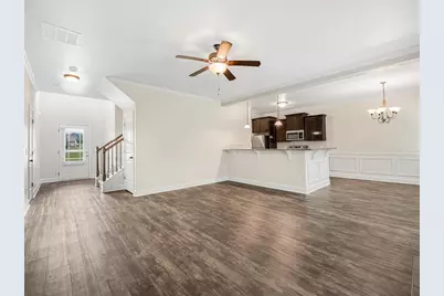 525 Trousseau Lane, McDonough, GA 30252 - Photo 8