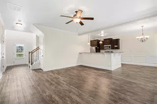 525 Trousseau Ln, McDonough, GA 30252 - Photo 8