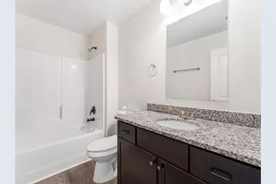 525 Trousseau Lane, McDonough, GA 30252 - Photo 28