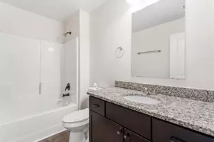525 Trousseau Ln, McDonough, GA 30252 - Photo 28