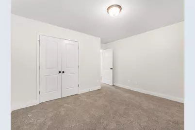 525 Trousseau Lane, McDonough, GA 30252 - Photo 30