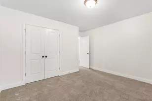 525 Trousseau Ln, McDonough, GA 30252 - Photo 30