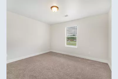 525 Trousseau Lane, McDonough, GA 30252 - Photo 26