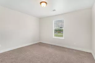 525 Trousseau Ln, McDonough, GA 30252 - Photo 26