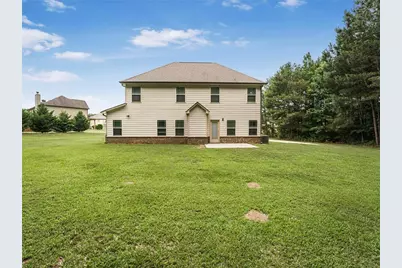 525 Trousseau Lane, McDonough, GA 30252 - Photo 40