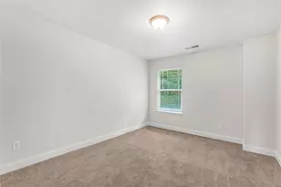 525 Trousseau Ln, McDonough, GA 30252 - Photo 34