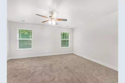 525 Trousseau Lane, McDonough, GA 30252 - Photo 32