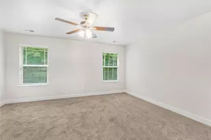525 Trousseau Ln, McDonough, GA 30252 - Photo 32