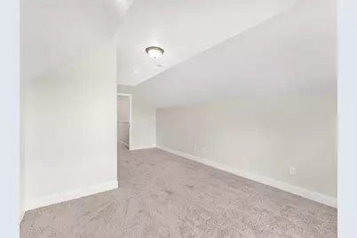 525 Trousseau Lane, McDonough, GA 30252 - Photo 38