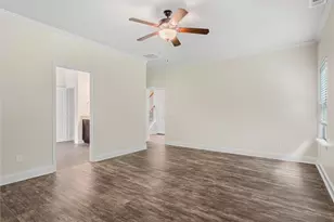 525 Trousseau Ln, McDonough, GA 30252 - Photo 18