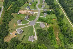 525 Trousseau Ln, McDonough, GA 30252 - Photo 42