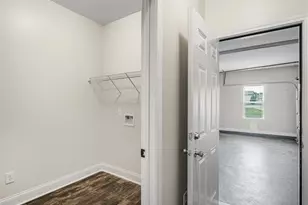 525 Trousseau Ln, McDonough, GA 30252 - Photo 16