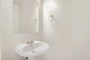 525 Trousseau Ln, McDonough, GA 30252 - Photo 6