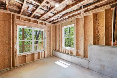 1600 Dover Drive, Ranger, GA 30734 - Photo 44