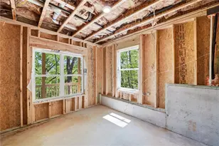1600 Dover Dr, Ranger, GA 30734 - Photo 44