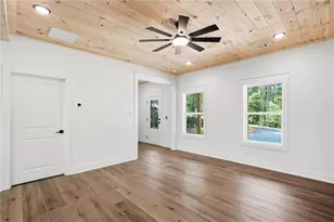 1600 Dover Dr, Ranger, GA 30734 - Photo 8