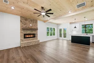 1600 Dover Dr, Ranger, GA 30734 - Photo 6