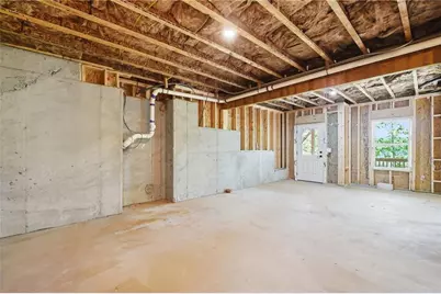 1600 Dover Drive, Ranger, GA 30734 - Photo 40