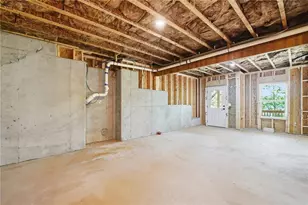 1600 Dover Dr, Ranger, GA 30734 - Photo 40