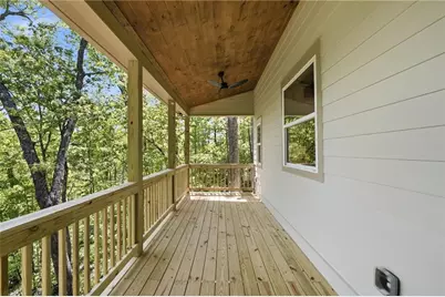1600 Dover Drive, Ranger, GA 30734 - Photo 24