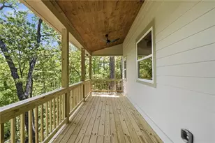 1600 Dover Dr, Ranger, GA 30734 - Photo 24