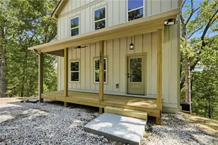 1600 Dover Dr, Ranger, GA 30734 - Photo 48