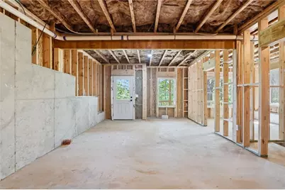 1600 Dover Drive, Ranger, GA 30734 - Photo 42