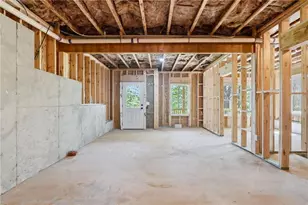 1600 Dover Dr, Ranger, GA 30734 - Photo 42