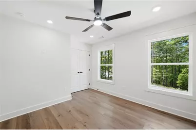 1600 Dover Drive, Ranger, GA 30734 - Photo 26