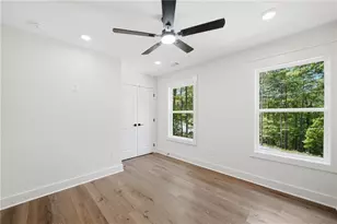 1600 Dover Dr, Ranger, GA 30734 - Photo 26