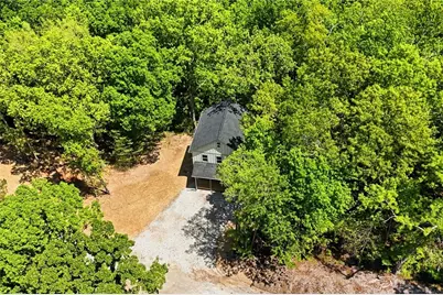 1600 Dover Drive, Ranger, GA 30734 - Photo 50