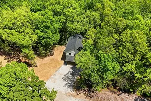 1600 Dover Dr, Ranger, GA 30734 - Photo 50