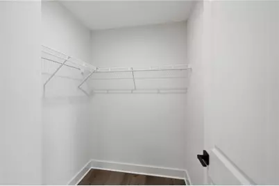 1600 Dover Drive, Ranger, GA 30734 - Photo 32