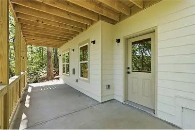 1600 Dover Drive, Ranger, GA 30734 - Photo 48