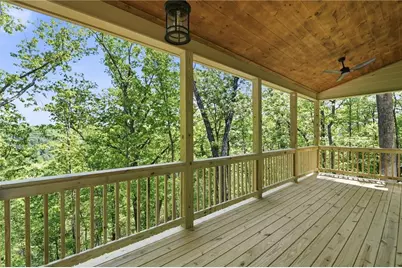 1600 Dover Drive, Ranger, GA 30734 - Photo 22