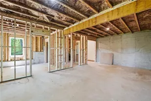 1600 Dover Dr, Ranger, GA 30734 - Photo 44