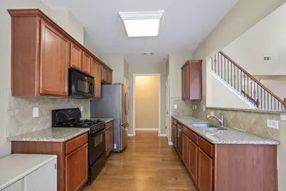 434 Reynoldston Way, Suwanee, GA 30024 - Photo 8