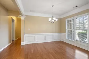 434 Reynoldston Way, Suwanee, GA 30024 - Photo 2