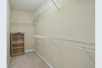 434 Reynoldston Way, Suwanee, GA 30024 - Photo 24