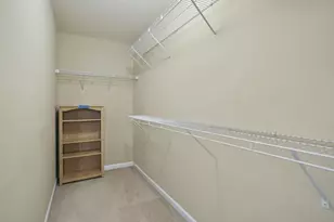434 Reynoldston Way, Suwanee, GA 30024 - Photo 24