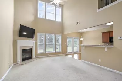 434 Reynoldston Way, Suwanee, GA 30024 - Photo 4