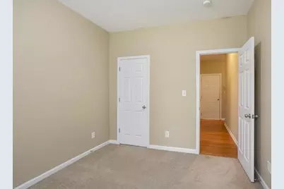 434 Reynoldston Way, Suwanee, GA 30024 - Photo 10