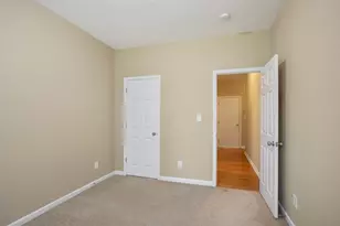 434 Reynoldston Way, Suwanee, GA 30024 - Photo 10