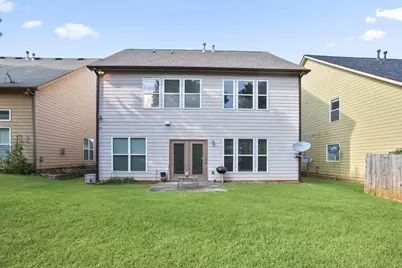434 Reynoldston Way, Suwanee, GA 30024 - Photo 26