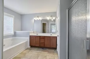 434 Reynoldston Way, Suwanee, GA 30024 - Photo 22